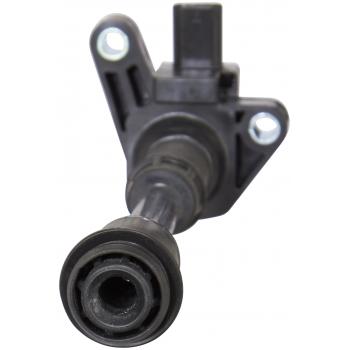 2019 Ford Fiesta Ignition Coil Spectra Premium C871 image 1 of 4