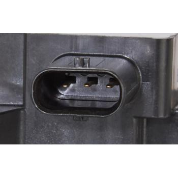 2019 Ford Fiesta Ignition Coil Spectra Premium C871 image 2 of 4