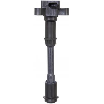 2019 Ford Fiesta Ignition Coil Spectra Premium C871 image 3 of 4
