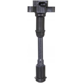 SPECTRA PREMIUM C871 - Ignition Coil Product image