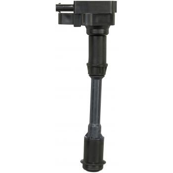 SPECTRA PREMIUM C871 - Ignition Coil Product image