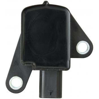 SPECTRA PREMIUM C871 - Ignition Coil Product image