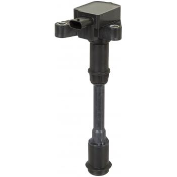 Spectra Premium C871 - Ignition Coil Spectra Premium C871 Ignition Coil product image 6 of 6