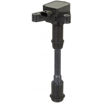 SPECTRA PREMIUM C871 - Ignition Coil Product image