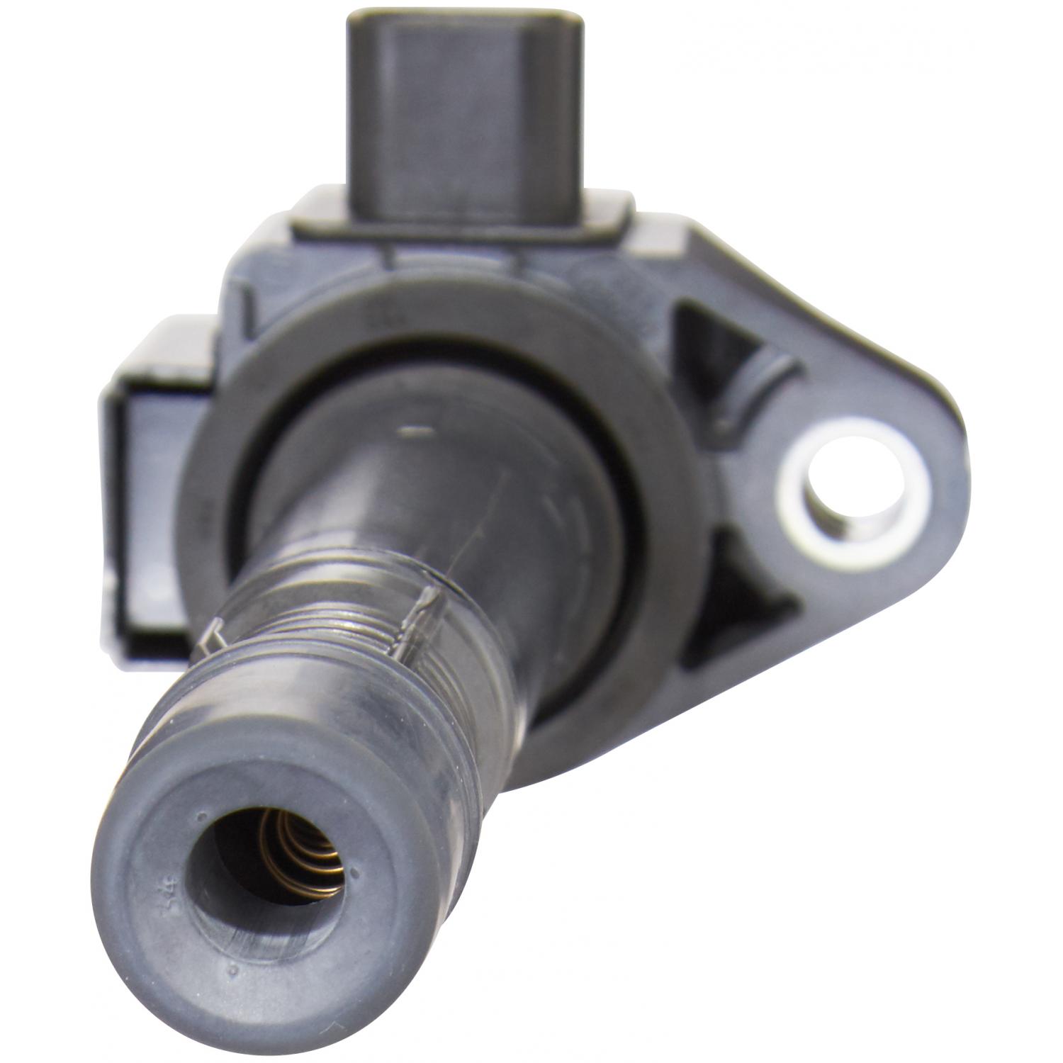 Spectra Premium C872 - Ignition Coil Spectra Premium C872 Ignition Coil product image 1 of 5