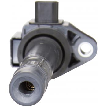 2020 Acura MDX Ignition Coil Spectra Premium C872 image 1 of 4