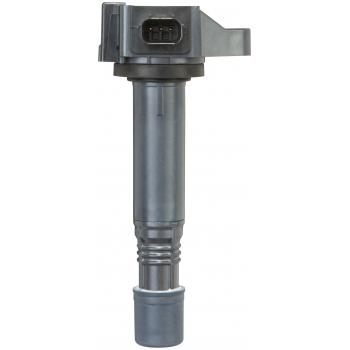 2020 Acura MDX Ignition Coil Spectra Premium C872 image 2 of 4