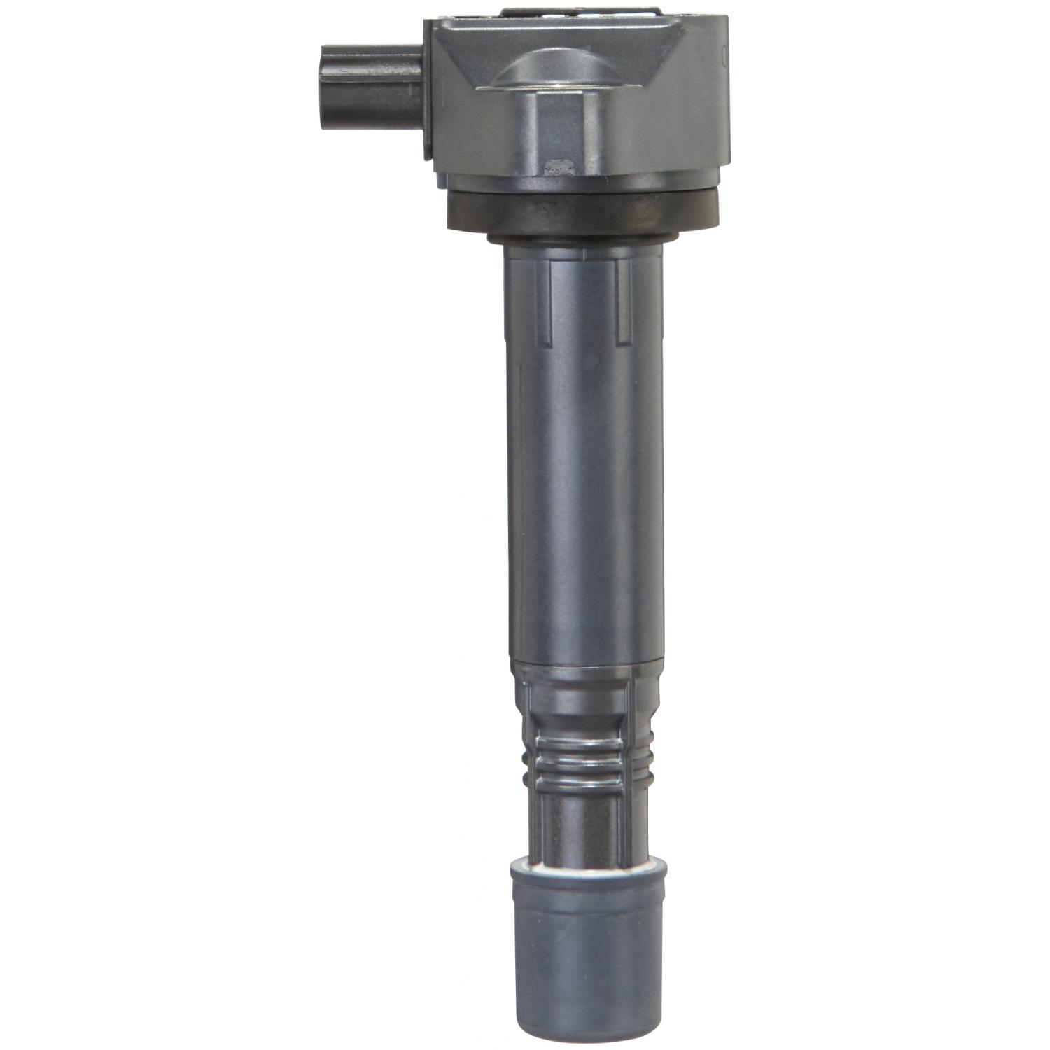 Spectra Premium C872 - Ignition Coil Spectra Premium C872 Ignition Coil product image 3 of 5