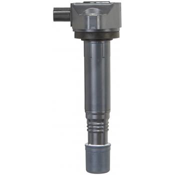 2020 Acura MDX Ignition Coil Spectra Premium C872 image 3 of 4