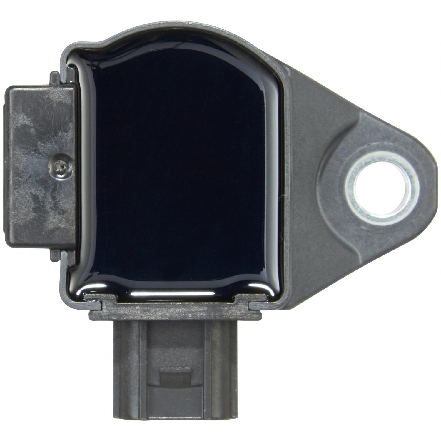 Spectra Premium C872 - Ignition Coil Spectra Premium C872 Ignition Coil product image 4 of 5