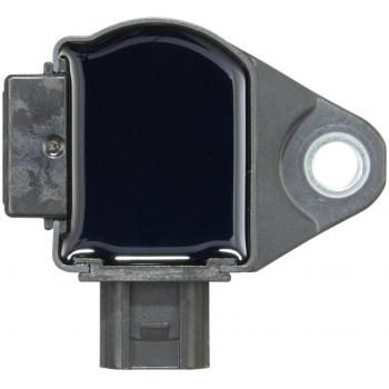 2020 Acura MDX Ignition Coil Spectra Premium C872 image 4 of 4