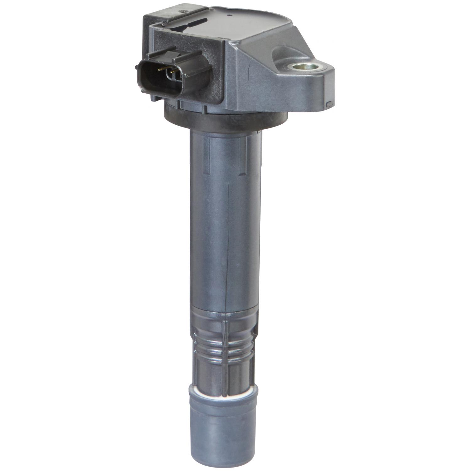 Spectra Premium C872 - Ignition Coil Spectra Premium C872 Ignition Coil product image 5 of 5