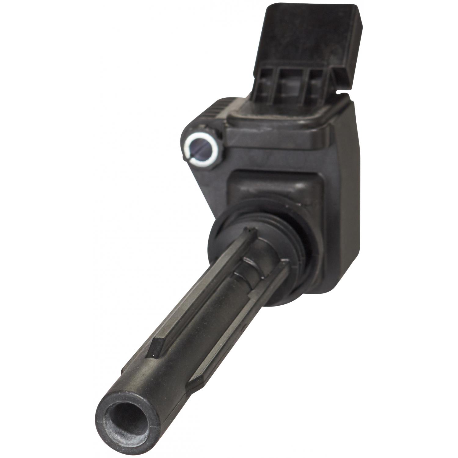 Spectra Premium C874 - Ignition Coil Spectra Premium C874 Ignition Coil product image 1 of 6