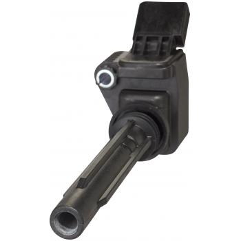 2019 Volkswagen Beetle Ignition Coil Spectra Premium C874 image 1 of 4