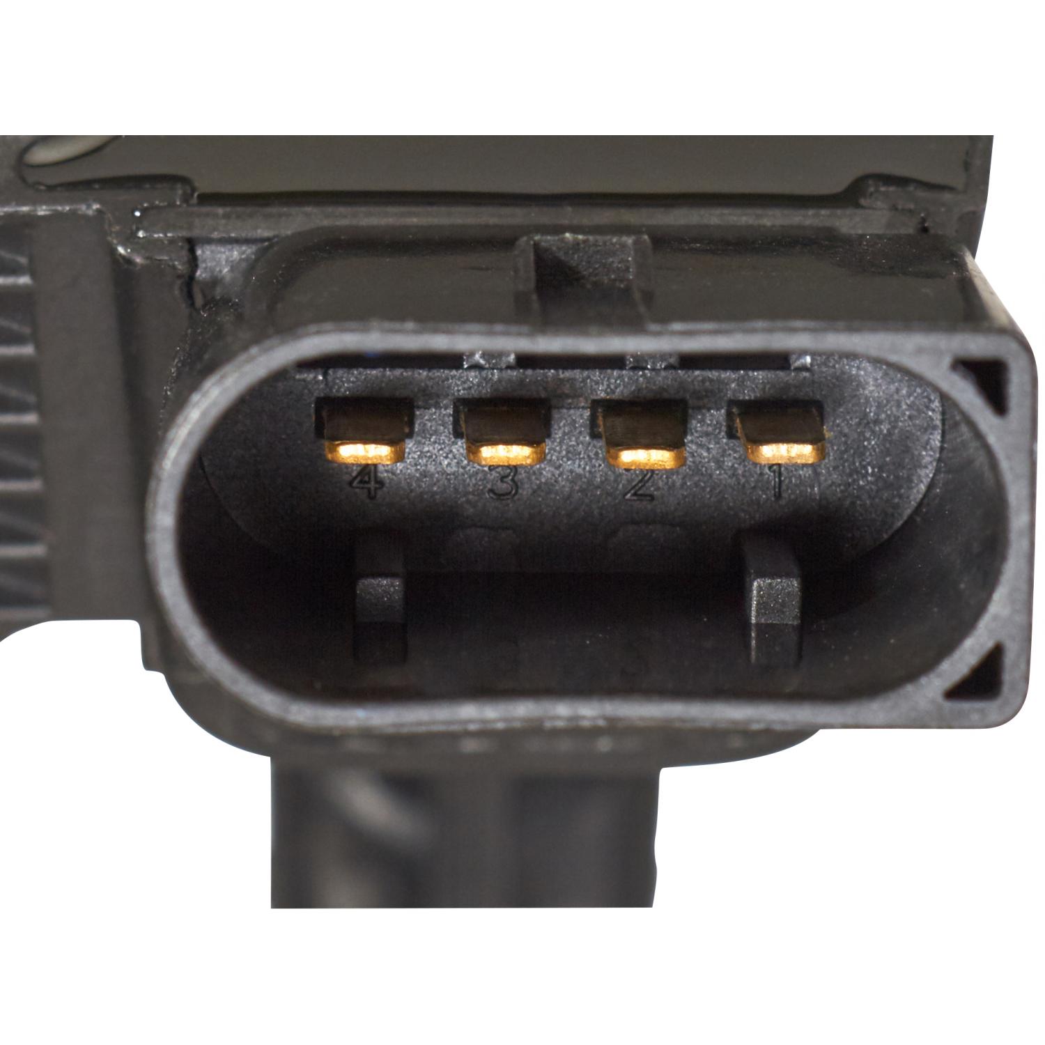 Spectra Premium C874 - Ignition Coil Spectra Premium C874 Ignition Coil product image 2 of 6