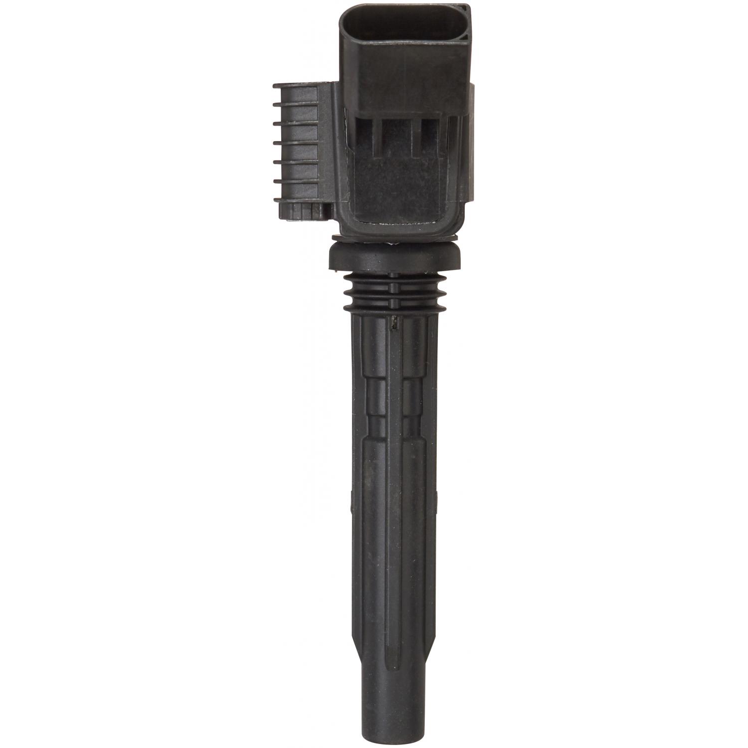 Spectra Premium C874 - Ignition Coil Spectra Premium C874 Ignition Coil product image 3 of 6