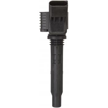 2019 Volkswagen Beetle Ignition Coil Spectra Premium C874 image 3 of 4