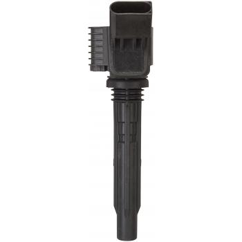 SPECTRA PREMIUM C874 - Ignition Coil Product image