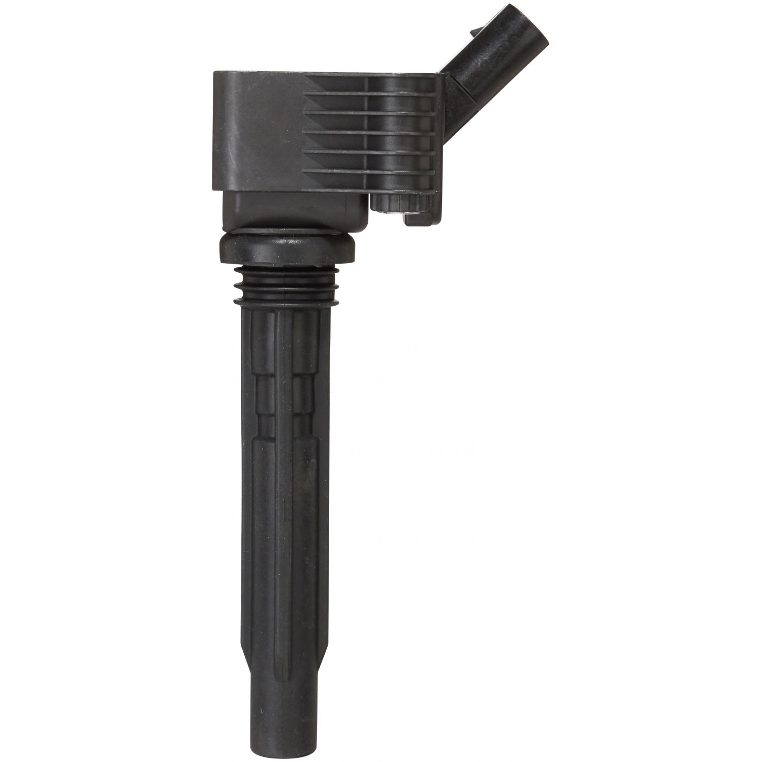 Spectra Premium C874 - Ignition Coil Spectra Premium C874 Ignition Coil product image 4 of 6