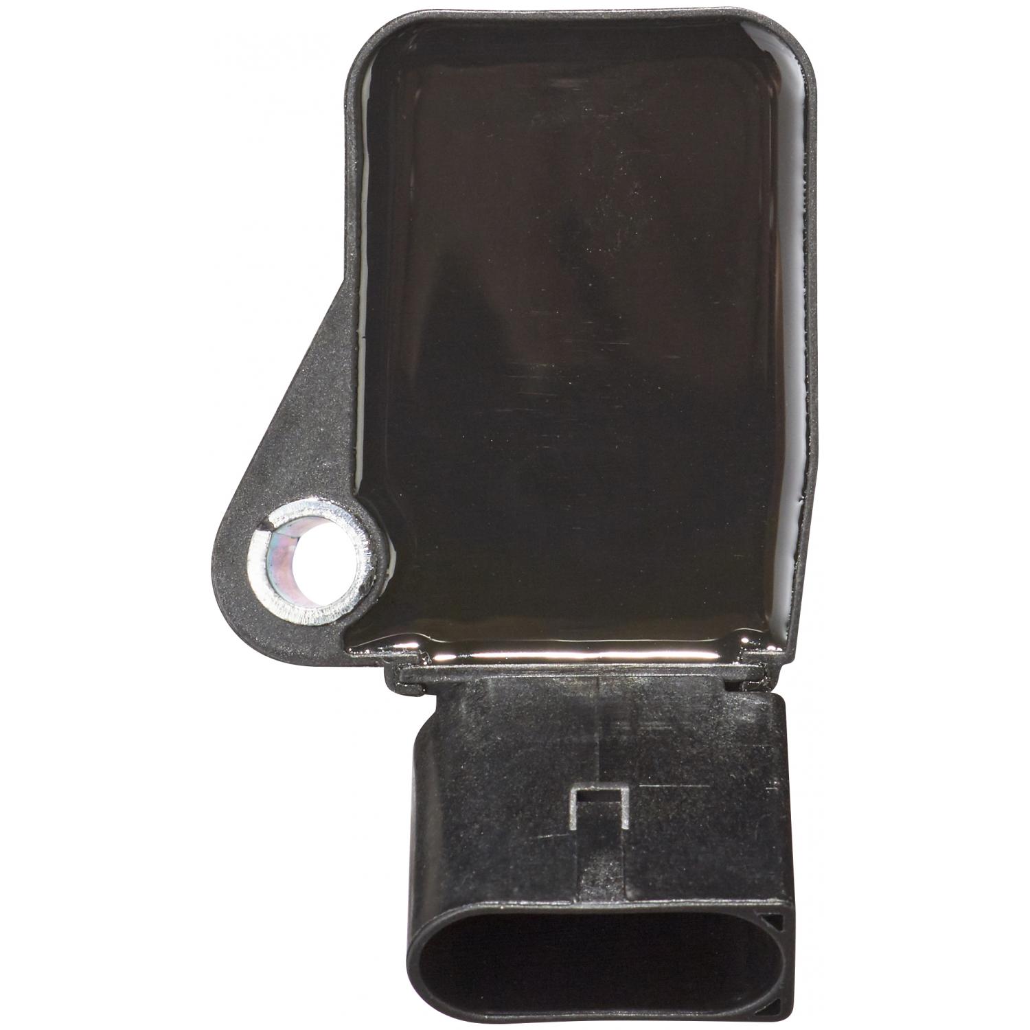 Spectra Premium C874 - Ignition Coil Spectra Premium C874 Ignition Coil product image 5 of 6
