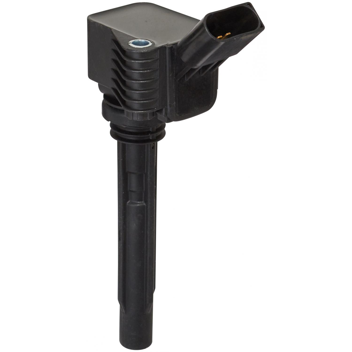 Spectra Premium C874 - Ignition Coil Spectra Premium C874 Ignition Coil product image 6 of 6