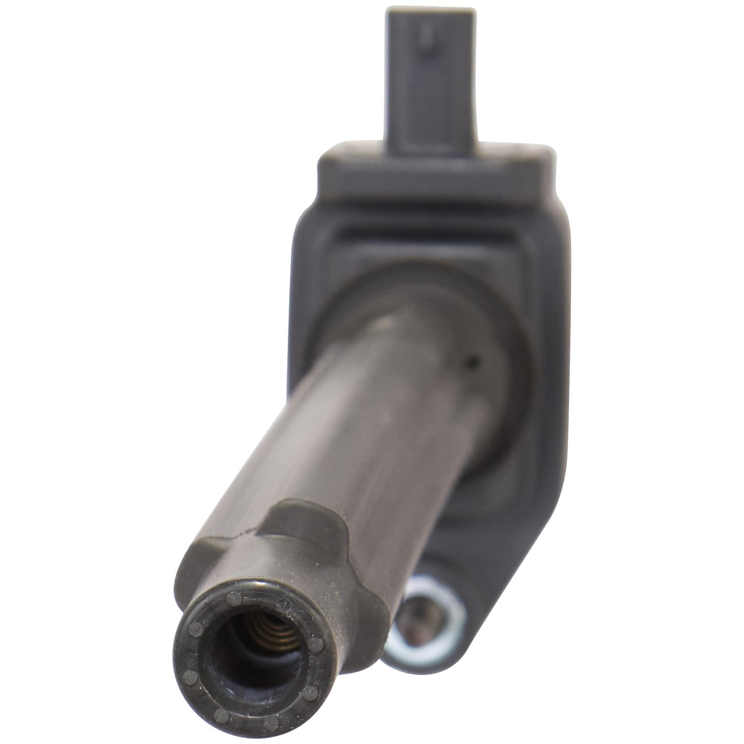 Spectra Premium C875 Ignition Coil product image 1 of 5