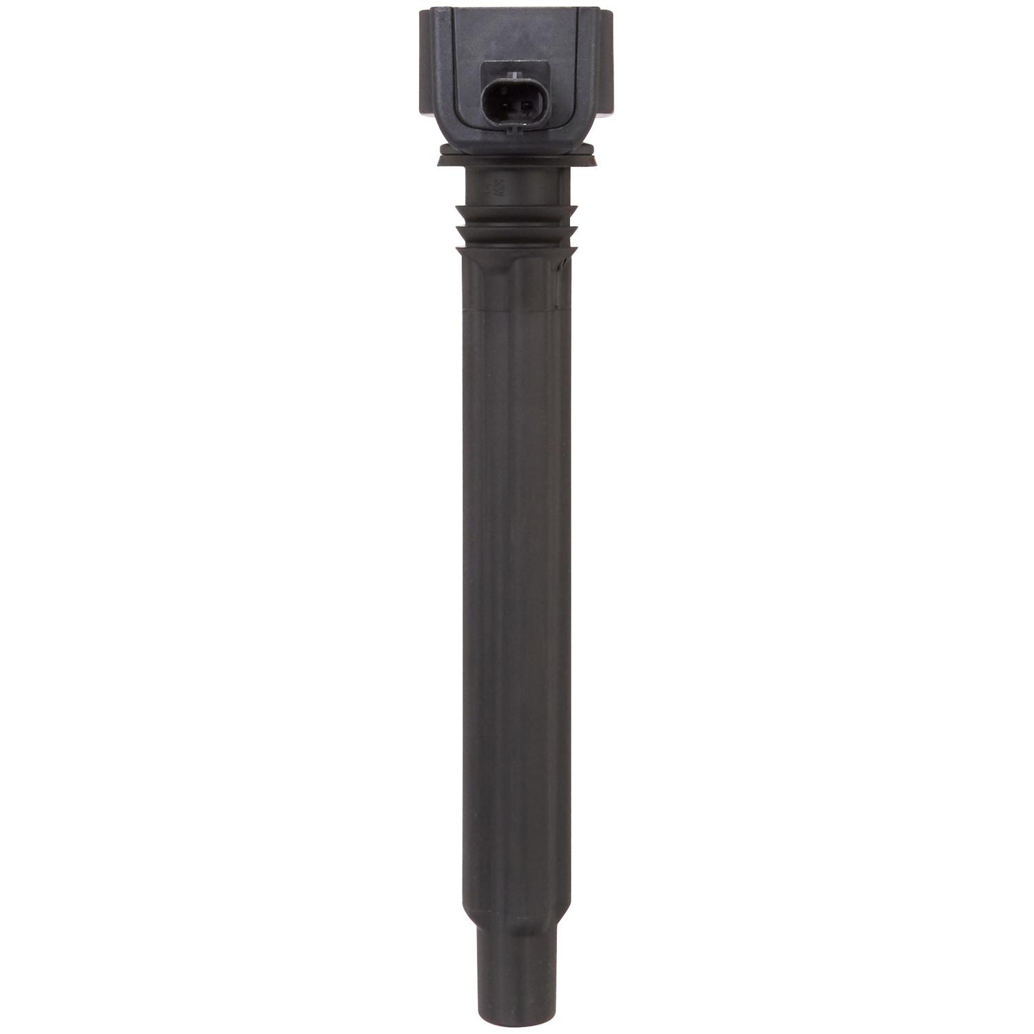 Spectra Premium C875 Ignition Coil product image 2 of 5