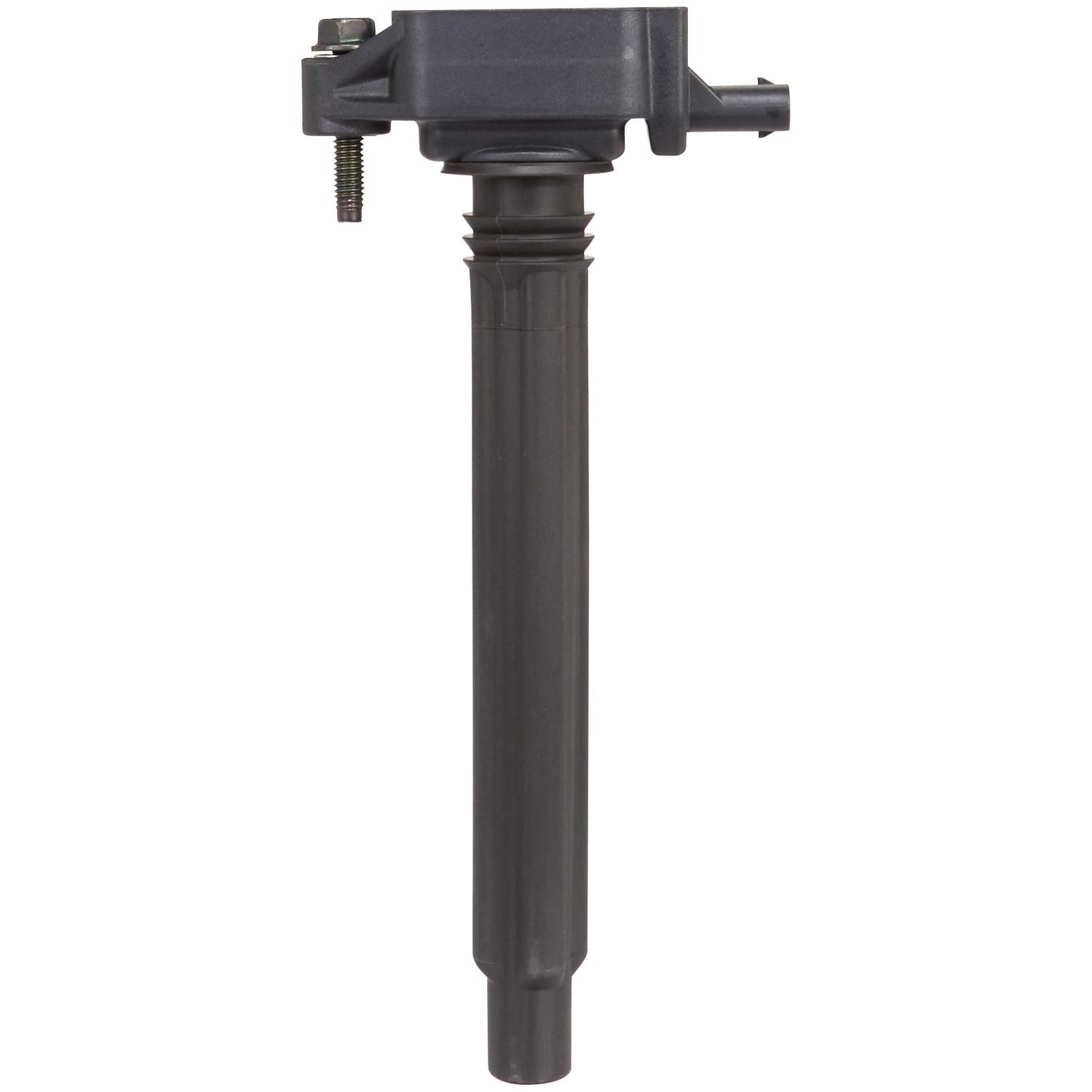 Spectra Premium C875 Ignition Coil product image 3 of 5