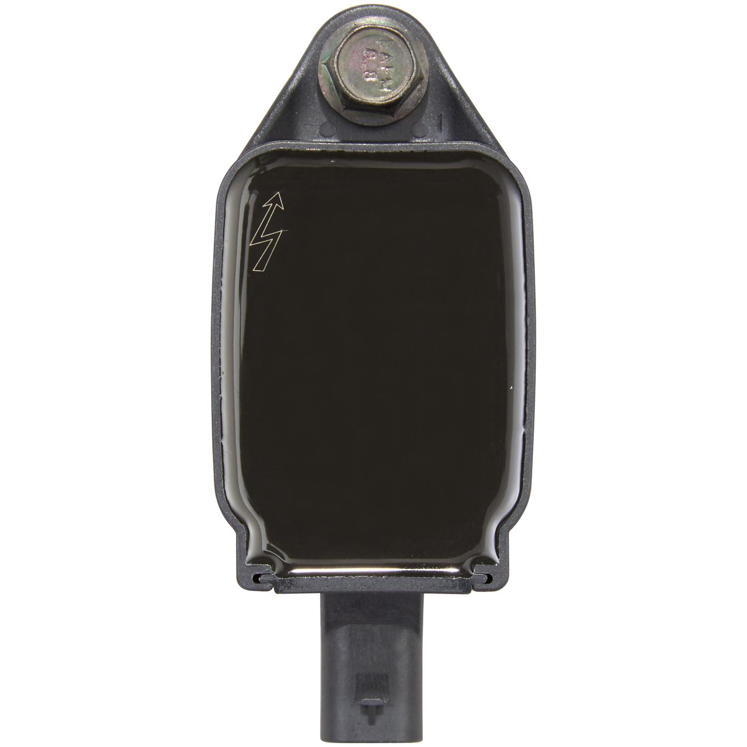 Spectra Premium C875 Ignition Coil product image 4 of 5