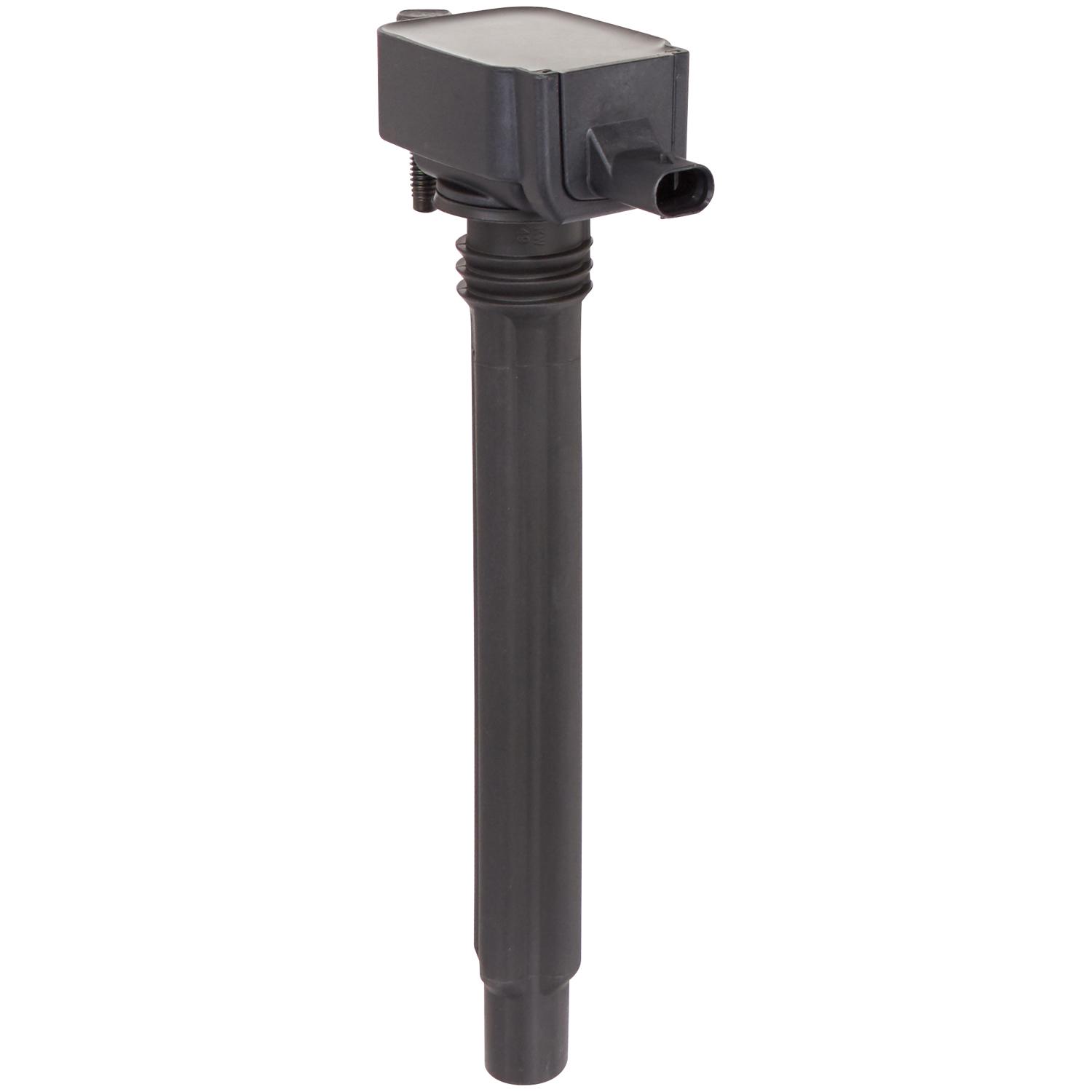 Spectra Premium C875 Ignition Coil product image 5 of 5