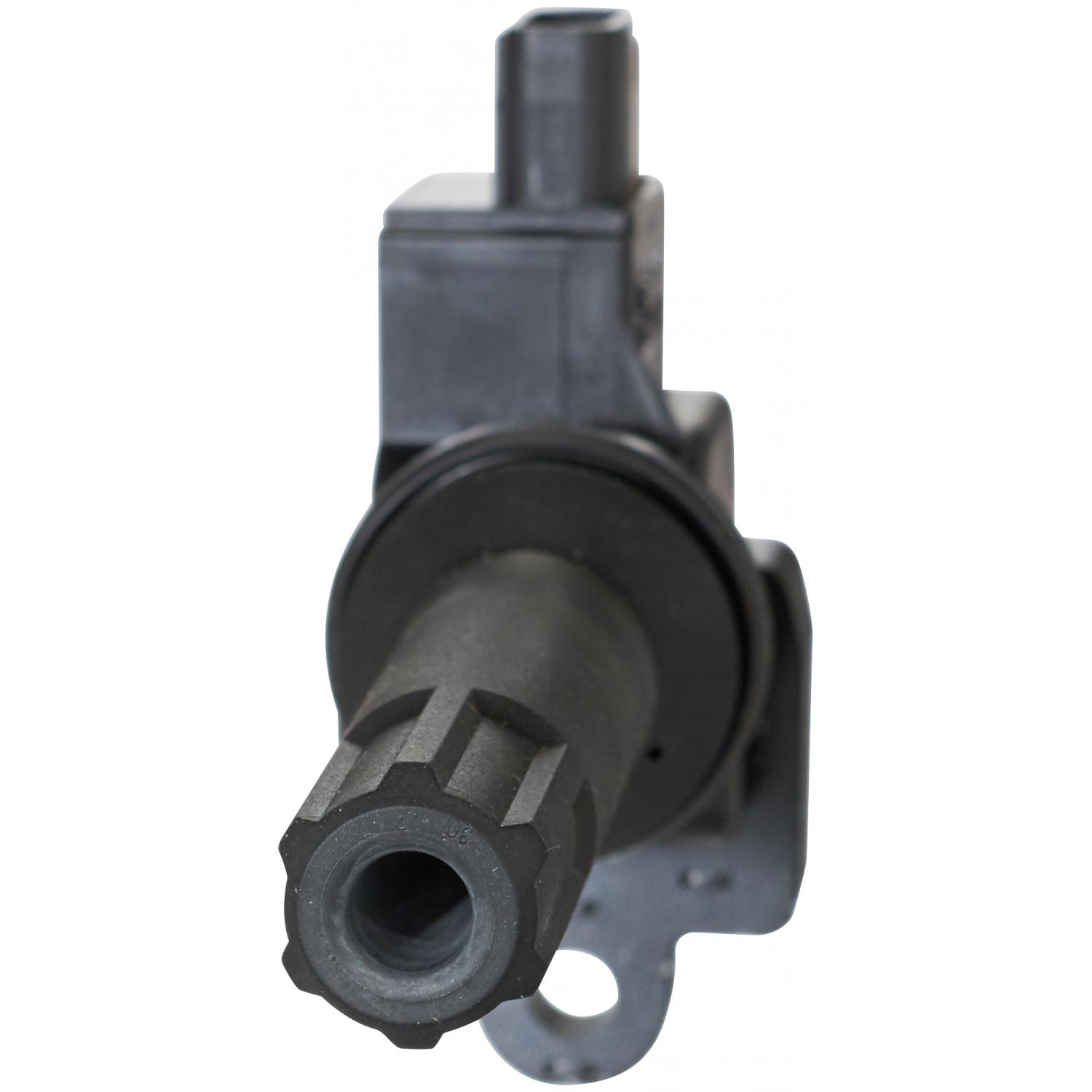 Spectra Premium C876 Ignition Coil product image 1 of 5
