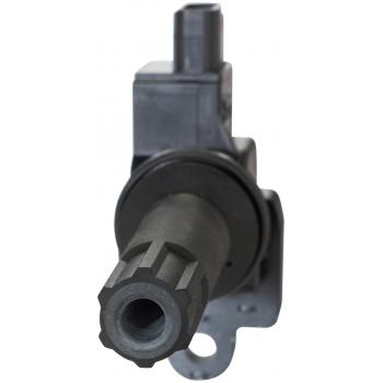 2012 Subaru Impreza Ignition Coil Spectra Premium C876 image 1 of 4