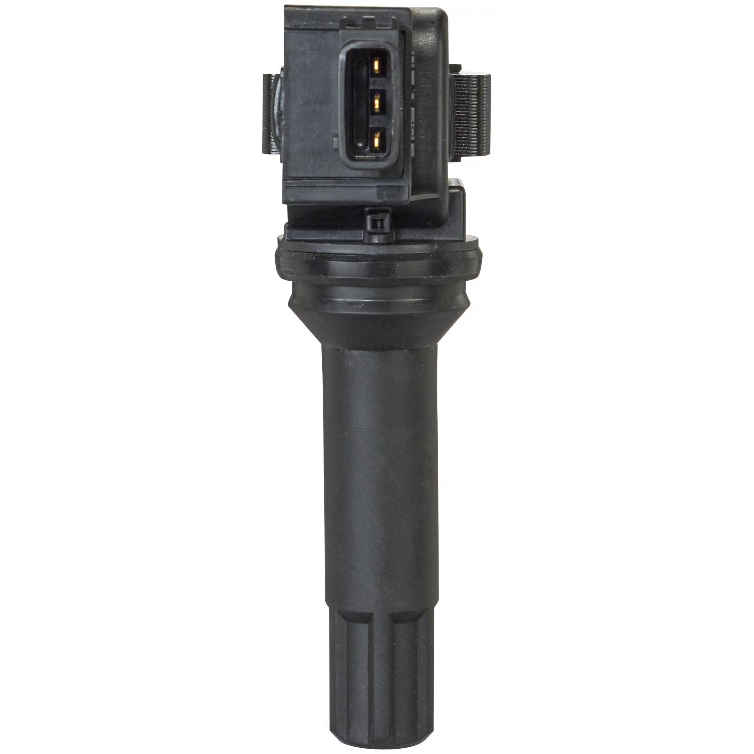 Spectra Premium C876 Ignition Coil product image 2 of 5