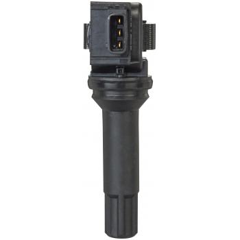 2012 Subaru Impreza Ignition Coil Spectra Premium C876 image 2 of 4