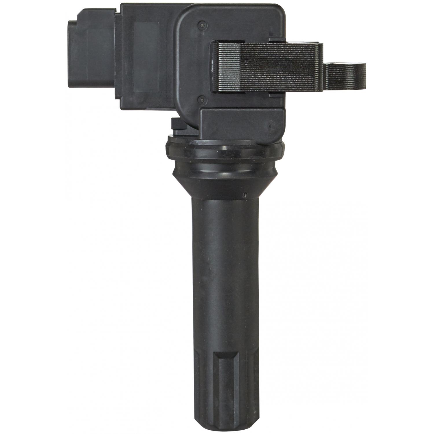 Spectra Premium C876 Ignition Coil product image 3 of 5
