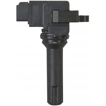 2012 Subaru Impreza Ignition Coil Spectra Premium C876 image 3 of 4