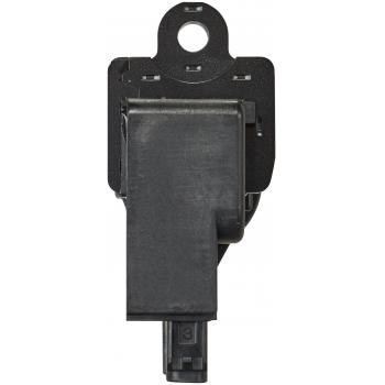 2012 Subaru Impreza Ignition Coil Spectra Premium C876 image 4 of 4
