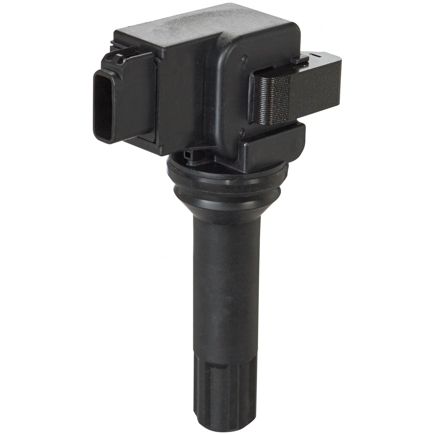 Spectra Premium C876 Ignition Coil product image 5 of 5