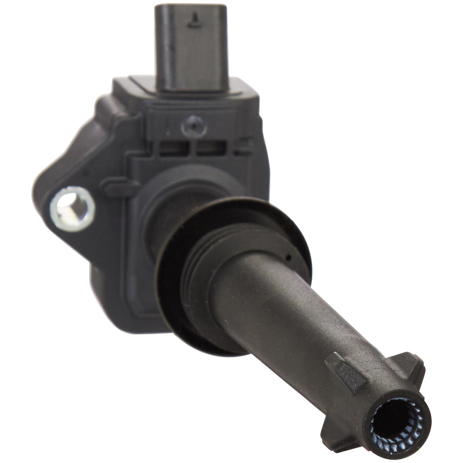 Spectra Premium C877 Ignition Coil product image 1 of 5