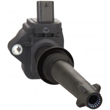 2010 Land Rover Range Rover Ignition Coil Spectra Premium C877 image 1 of 4