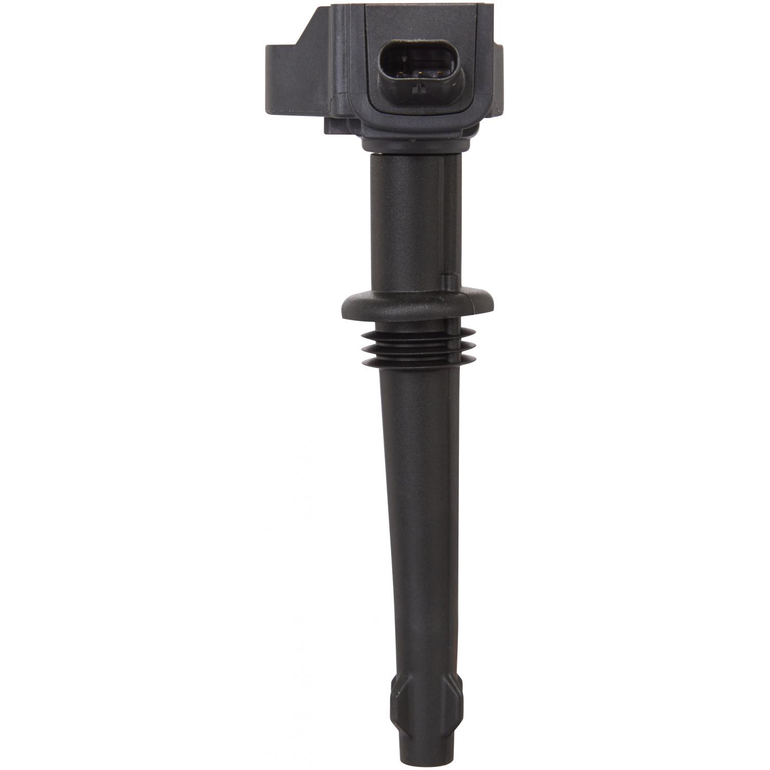 Spectra Premium C877 Ignition Coil product image 2 of 5