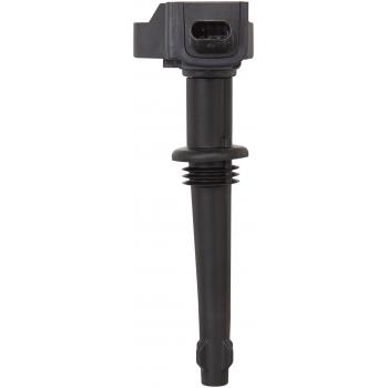 2010 Land Rover Range Rover Ignition Coil Spectra Premium C877 image 2 of 4