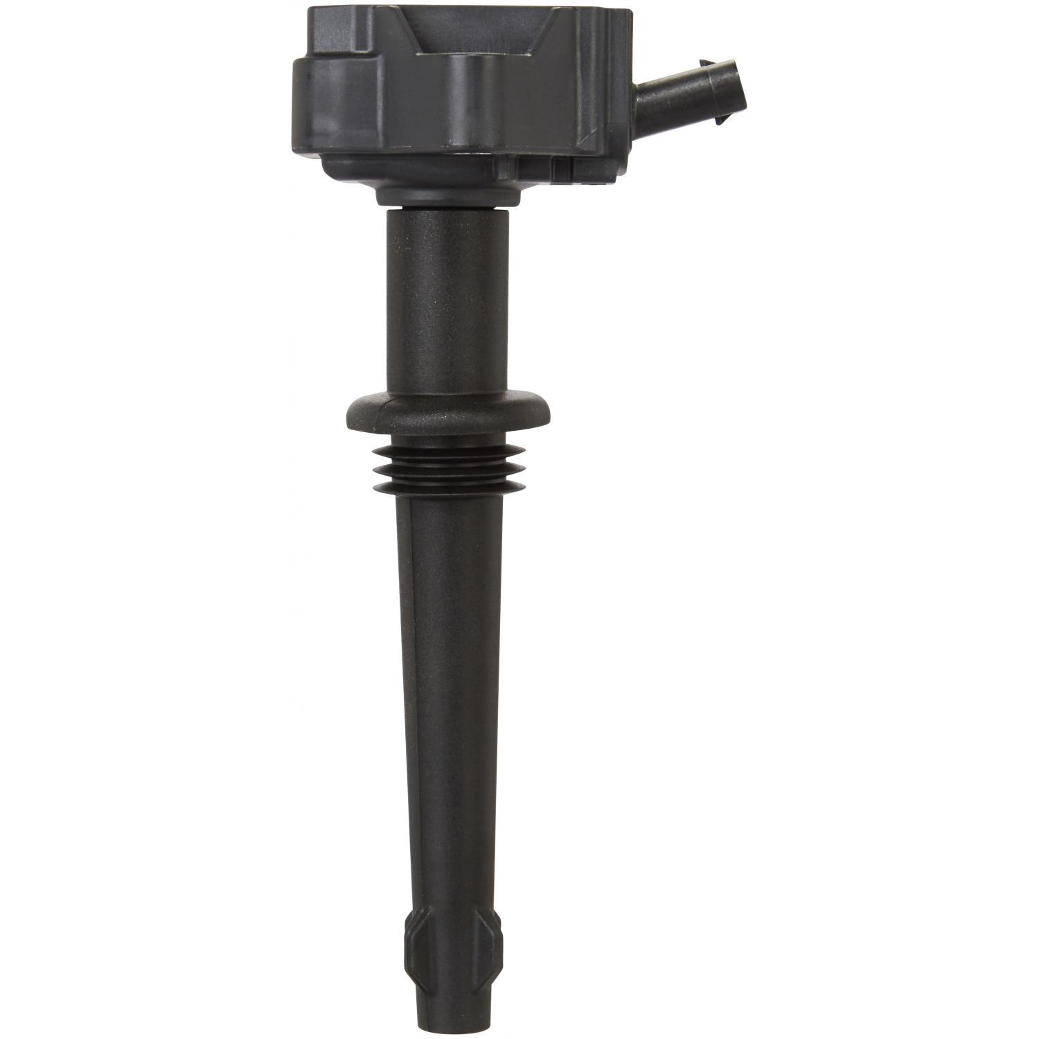 Spectra Premium C877 Ignition Coil product image 3 of 5