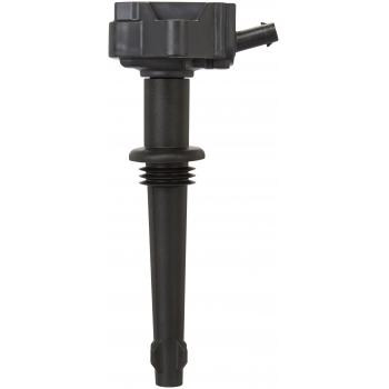 2010 Land Rover Range Rover Ignition Coil Spectra Premium C877 image 3 of 4