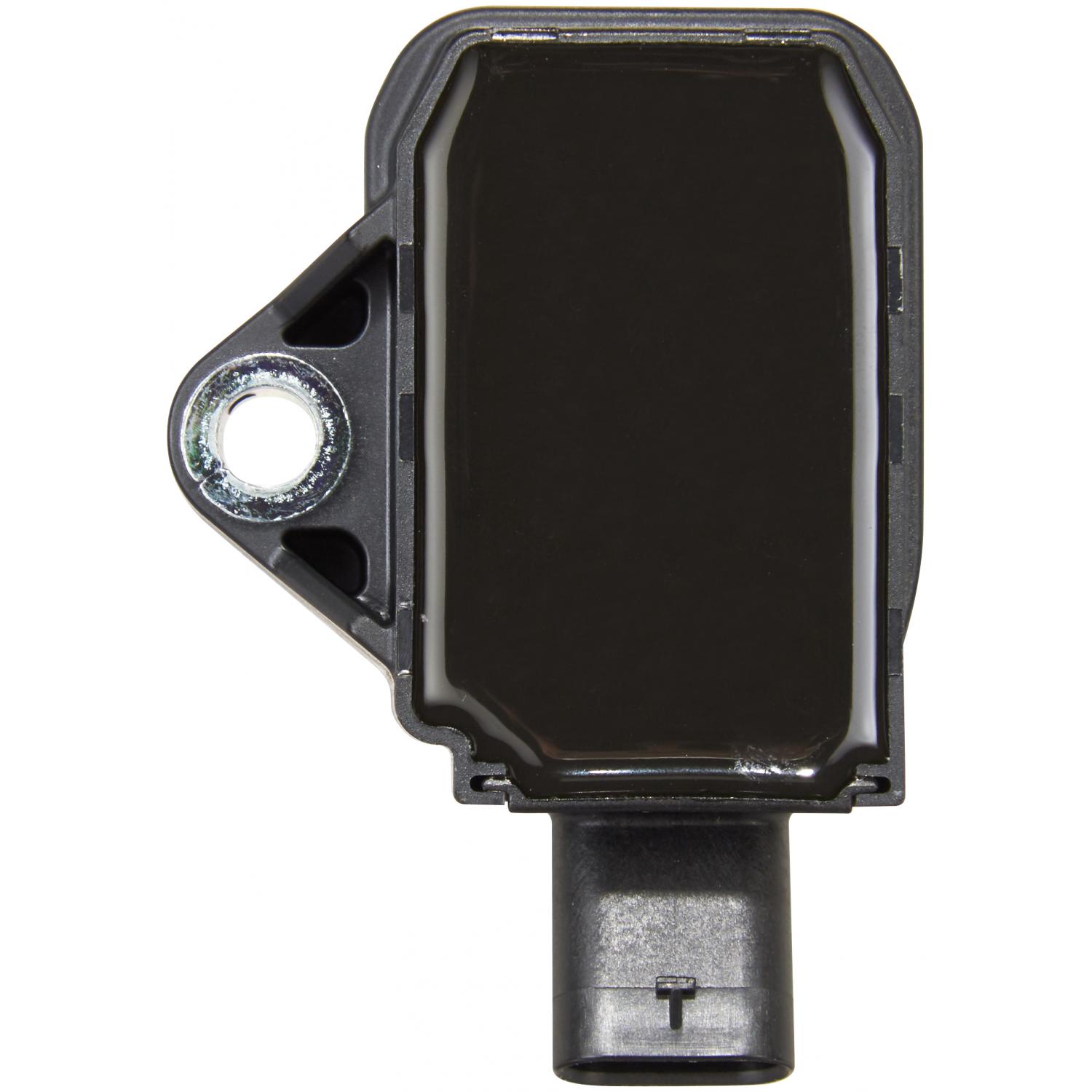 Spectra Premium C877 Ignition Coil product image 4 of 5