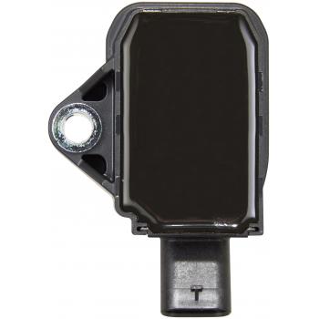 2010 Land Rover Range Rover Ignition Coil Spectra Premium C877 image 4 of 4
