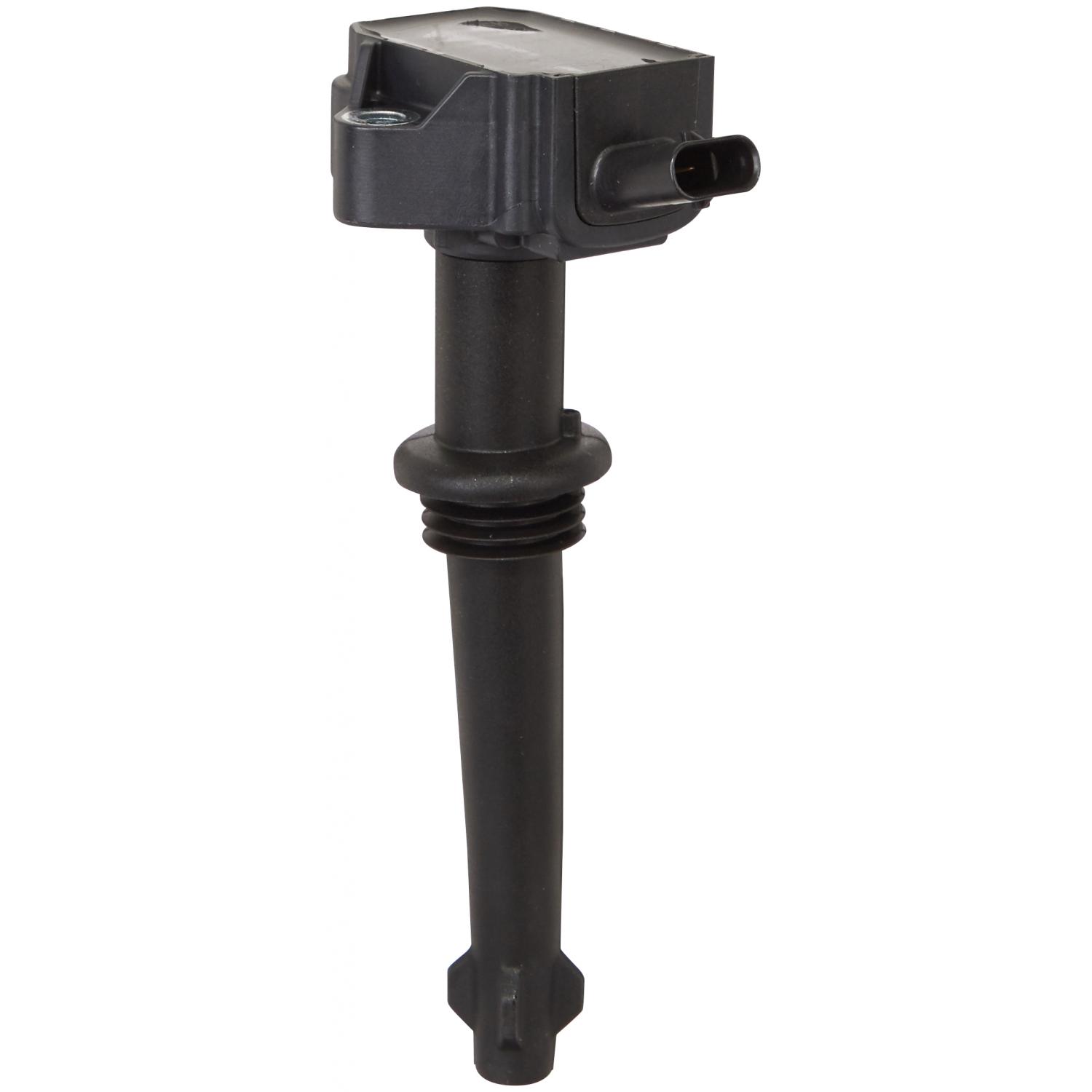 Spectra Premium C877 Ignition Coil product image 5 of 5