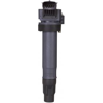 2011 Chevrolet Spark Ignition Coil Spectra Premium C878 image 2 of 4