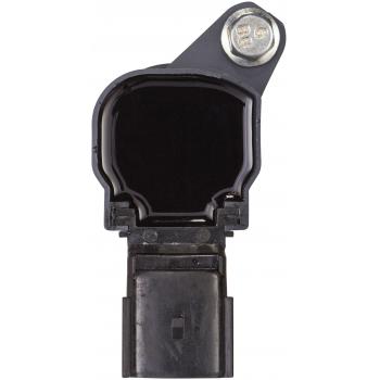 2011 Chevrolet Spark Ignition Coil Spectra Premium C878 image 4 of 4