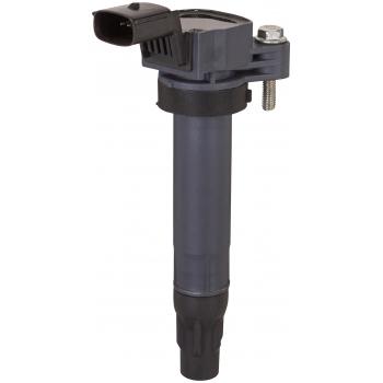 Spectra Premium C878 - Ignition Coil Spectra Premium C878 Ignition Coil product image 5 of 5